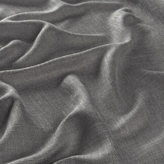 VISIONAIRE CH3087/094 - Chivasso Curtain Fabrics