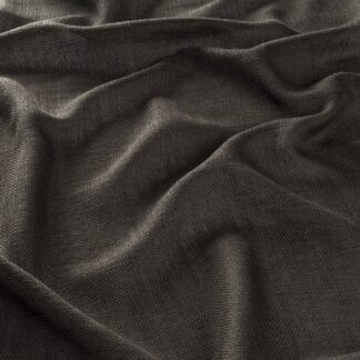 VISIONAIRE CH3087/099 - Chivasso Curtain Fabrics