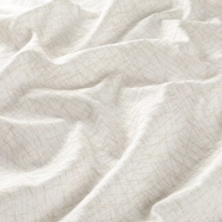 web 8 1906 070 gardisette 01