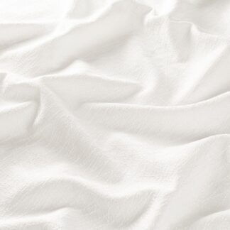 web 8 1906 090 gardisette 01