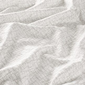 web 8 1906 091 gardisette 01