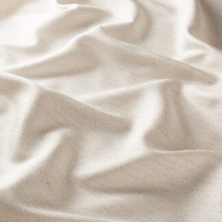 WHISTLE CH2943/071 - Chivasso Curtain Fabrics