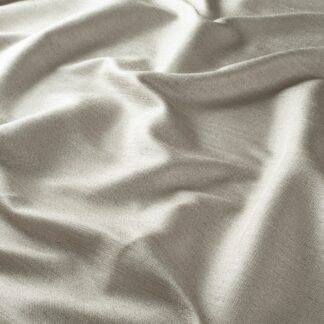 WHISTLE CH2943/073 - Chivasso Curtain Fabrics