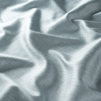 WHISTLE CH2943/080 - Chivasso Curtain Fabrics