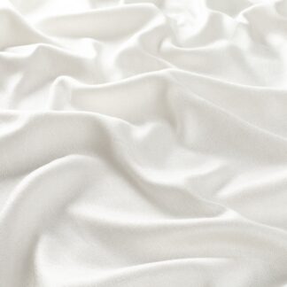 WHISTLE CH2943/090 - Chivasso Curtain Fabrics