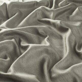 WHISTLE CH2943/092 - Chivasso Curtain Fabrics