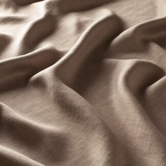 WILD STAR CH3006/024 - Chivasso Curtain Fabrics