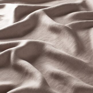 WILD STAR CH3006/025 - Chivasso Curtain Fabrics