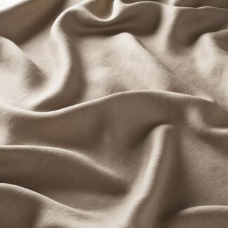 WILD STAR CH3006/031 - Chivasso Curtain Fabrics