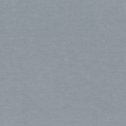 WILD STAR CH3006/050 - Chivasso Curtain Fabrics - Image 2