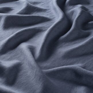 WILD STAR CH3006/051 - Chivasso Curtain Fabrics