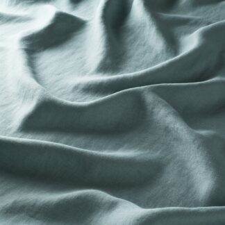 WILD STAR CH3006/081 - Chivasso Curtain Fabrics