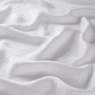 WILD STAR CH3006/090 - Chivasso Curtain Fabrics