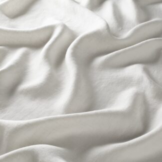 WILD STAR CH3006/091 - Chivasso Curtain Fabrics