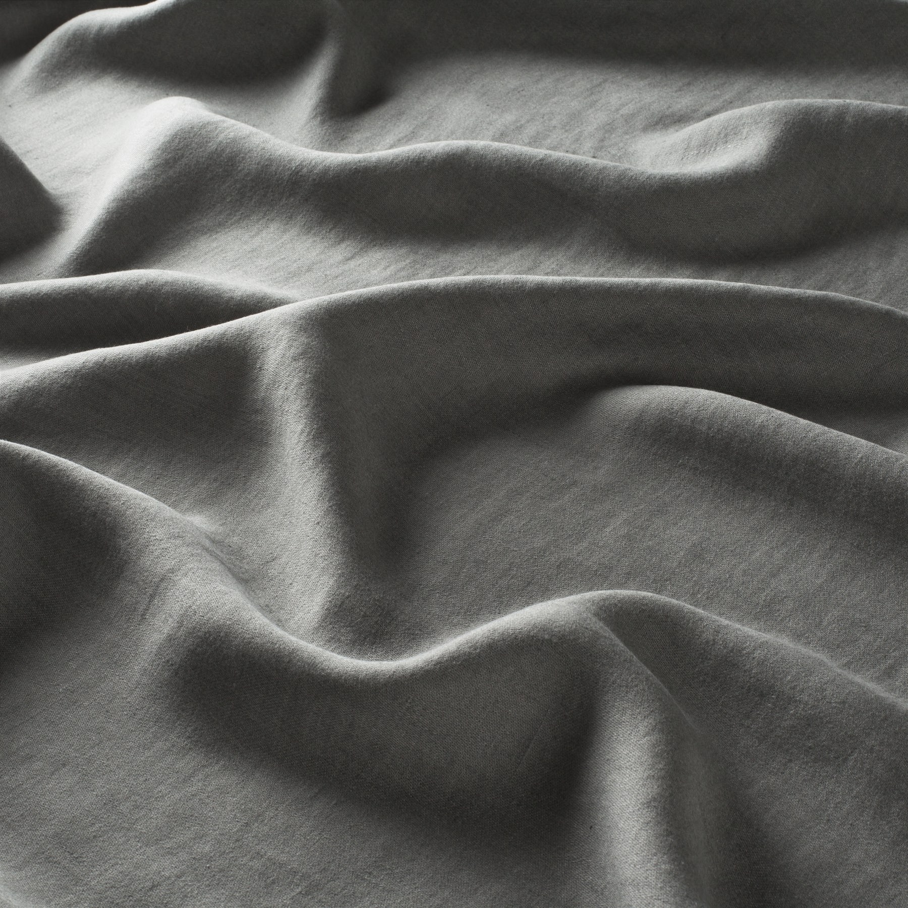 wild star ch3006 095 chivasso 01