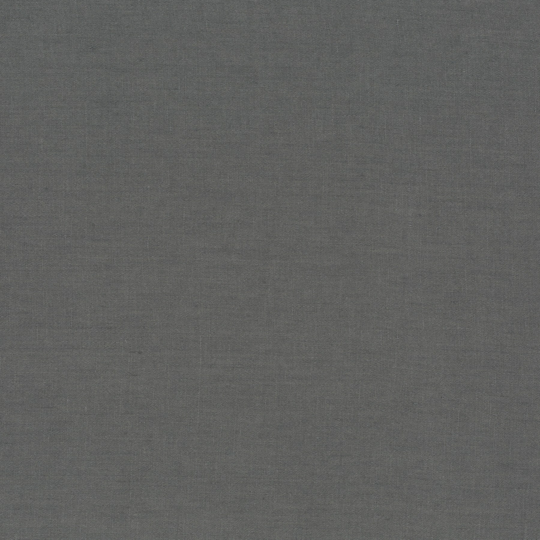 wild star ch3006 095 chivasso 02